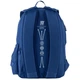 Рюкзак для міста Kite teens Harry Potter HP24-949M 41x28x11 см синій - зображення 5