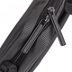 Сумка для ноутбука 15.6" RIVACASE 8730 (Grey) - изображение 5