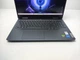 Ноутбук Lenovo LOQ 15.6 FHD IPS144Hz&nbsp; I5-13420H 8Gb DDR5 SSD 1TB RTX 3050 6GB 15IRH8 (82XV002LUS) 6923 - изображение 2