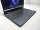 Ноутбук Lenovo LOQ 15.6 FHD IPS144Hz&nbsp; I5-13420H 8Gb DDR5 SSD 1TB RTX 3050 6GB 15IRH8 (82XV002LUS) 6923 - изображение 3