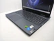 Ноутбук Lenovo LOQ 15.6 FHD IPS144Hz&nbsp;Core I5-12450H 8Gb DDR5 SSD 512GB RTX 3050 6GB 15IRH8 (82XV0012US) 8317 - изображение 4