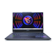 Ноутбук MSI Cyborg 15.6 IPS 144Hz&nbsp;Core i7-12650H 8Gb SSD512GB RTX4060 8GB ЛіцWIN11 A12VF-043US 8131 - изображение 1
