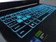 Ноутбук MSI Cyborg 15.6 IPS 144Hz&nbsp;Core i7-12650H 8Gb SSD512GB RTX4060 8GB ЛіцWIN11 A12VF-043US 8131 - изображение 7