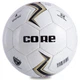 Мяч для футзала №4 Shiny PU CORE BRILLIANT Indoor (5 сл., сшит вручную) (CRF-043) - изображение 1