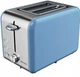 Мощный металлический тостер Silver Crest STB 950 A1 - изображение 1