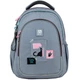 Рюкзак Kite Education teens K24-8001L-2 - зображення 4