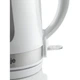 Електрочайник GORENJE K17 WE - зображення 4