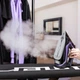 Праска Zelmer ZIR2600 GlidePro - изображение 6