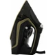 Праска Zelmer ZIR2620 GoldenGlide - изображение 2