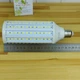 Світлодіодна лампочка кукурудза 60 Вт Е27 6000 К LED лампа для студійного освітлення - зображення 2