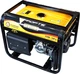 Генератор бензиновый Forte FG9000E 7 кВт (BP59706) - изображение 3