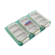 Коробка Meiho WG-9,1368085 - зображення 1