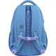 Рюкзак Kite Education teens K22-816L-3 (LED) + бафф - изображение 13