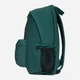 Рюкзак Bagland Stylish L 1052418304 24 л Разноцветный 1338 (2010524183040) - изображение 3