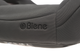 Автокресло Biene Way Grey (BCBWGR) - изображение 4