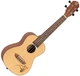 Укулеле Ortega Bonfire RU5 Concert Ukulele Spruce/Sapele Natural (R122999) - изображение 1