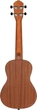 Укулеле Ortega Bonfire RU5 Concert Ukulele Spruce/Sapele Natural (R122999) - изображение 5