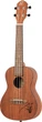 Укулеле Ortega Bonfire RU5MM Concert Ukulele Sapele Natural (R123836) - изображение 4