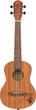 Укулеле Ortega Bonfire RU5MM-TE Tenor Ukulele Sapele Natural (R123837) - изображение 3