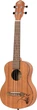 Укулеле Ortega Bonfire RU5MM-TE Tenor Ukulele Sapele Natural (R123837) - изображение 4