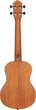 Укулеле Ortega Bonfire RU5MM-TE Tenor Ukulele Sapele Natural (R123837) - изображение 5