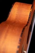 Укулеле Ortega Bonfire RU5MM-TE Tenor Ukulele Sapele Natural (R123837) - изображение 6