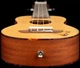 Укулеле Ortega Bonfire RU5-SO Soprano Ukulele Spruce/Sapele Natural (R122998) - изображение 7