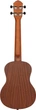 Укулеле Ortega Bonfire RU5-TE Tenor Ukulele Spruce/Sapele Natural (R123834) - изображение 5