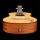 Укулеле Ortega Bonfire RU5-TE Tenor Ukulele Spruce/Sapele Natural (R123834) - изображение 7