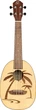 Укулеле Ortega Bonfire RUPA5 Concert Ukulele Spruce/Sapele Natural (R125110) - изображение 3