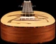 Укулеле Ortega Bonfire RUPA5 Concert Ukulele Spruce/Sapele Natural (R125110) - изображение 7