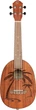 Укулеле Ortega Bonfire RUPA5MM Concert Ukulele Sapele Natural (R125111) - изображение 3