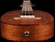 Укулеле Ortega Bonfire RUPA5MM Concert Ukulele Sapele Natural (R125111) - изображение 7