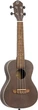 Укулеле Ortega Earth RUCOAL Concert Ukulele Okoume Coal Black (R125109) - изображение 2