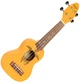 Укулеле Ortega Keiki K1-ORG Sopranino Ukulele Okoume Orange (R126665) - изображение 1