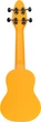 Укулеле Ortega Keiki K1-ORG Sopranino Ukulele Okoume Orange (R126665) - изображение 5