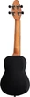 Укулеле Ortega Keiki Pack Super Scale K2SS-OKC Sopano Ukulele Agathis Orange Kaleidoscope комплект (R127671) - изображение 6