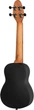 Укулеле Ortega Keiki Pack Super Scale K2SS-RKC Sopano Ukulele Agathis Red Kaleidoscope комплект (R127672) - изображение 6