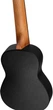 Укулеле Ortega Keiki Pack Super Scale K2SS-RKC Sopano Ukulele Agathis Red Kaleidoscope комплект (R127672) - изображение 10