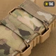 Підсумок M-Tac для АК відкритий Elite Multicam - зображення 6
