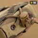 Підсумок M-Tac для АК відкритий Elite Multicam - зображення 9