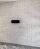 Форма для изготовления гипсовой плитки КАНТРИ на 4 шт, полиуретановая форма для декоративного камня - изображение 13