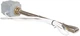 Блок-тен SELFA GDWI-0161 Ø1 1/2" 12 кВт 400 В 765 мм - зображення 2