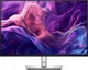 Монітор 24.1" Dell P2425E (210-BMJF) - зображення 1