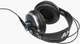 Навушники AKG K271 MK II - зображення 2