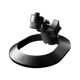 Микрофон Audio-Technica AT2020USB-X - изображение 3