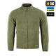 Кофта M-Tac Nord Fleece Polartec Army Olive 3XL - зображення 2