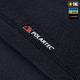 Кофта M-Tac Delta Polartec Dark Navy Blue M - зображення 6