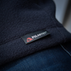 Кофта M-Tac Nord Fleece Polartec Dark Navy Blue XL - зображення 9