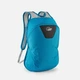 Рюкзак туристический Lowe Alpine Cerro Torre 65:85 L/XL Оливковий - изображение 8